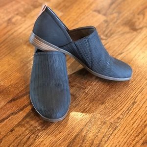 Dr. Scholl’s Size 8 Slip On